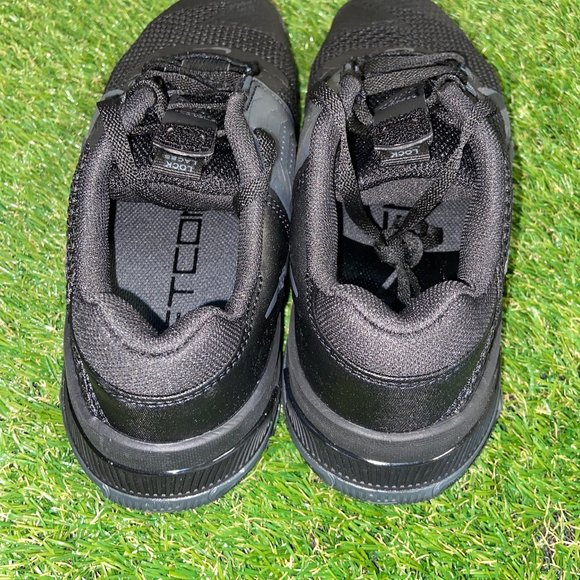 Nike Metcon 7 Running Training Gym Shoes Men\'s Size Black CZ8281-001 NEW main image 13